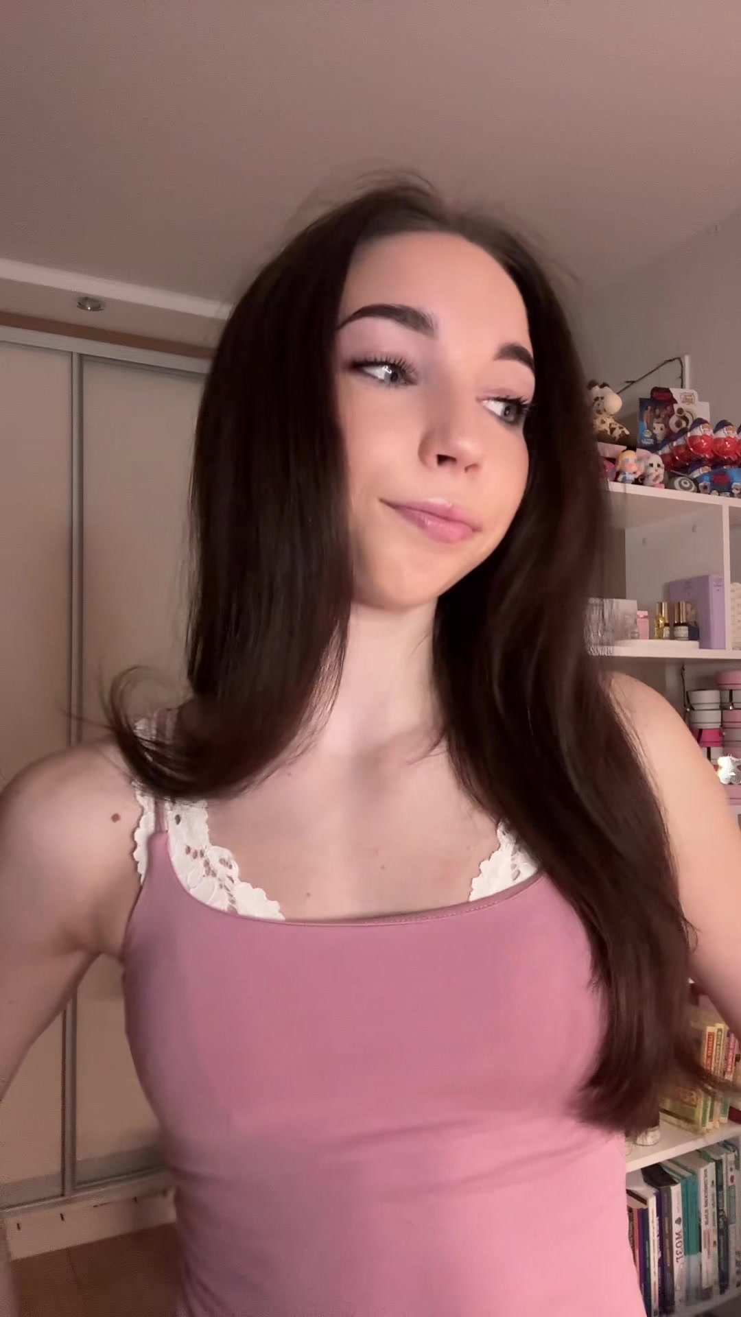 @Amalia.ugc