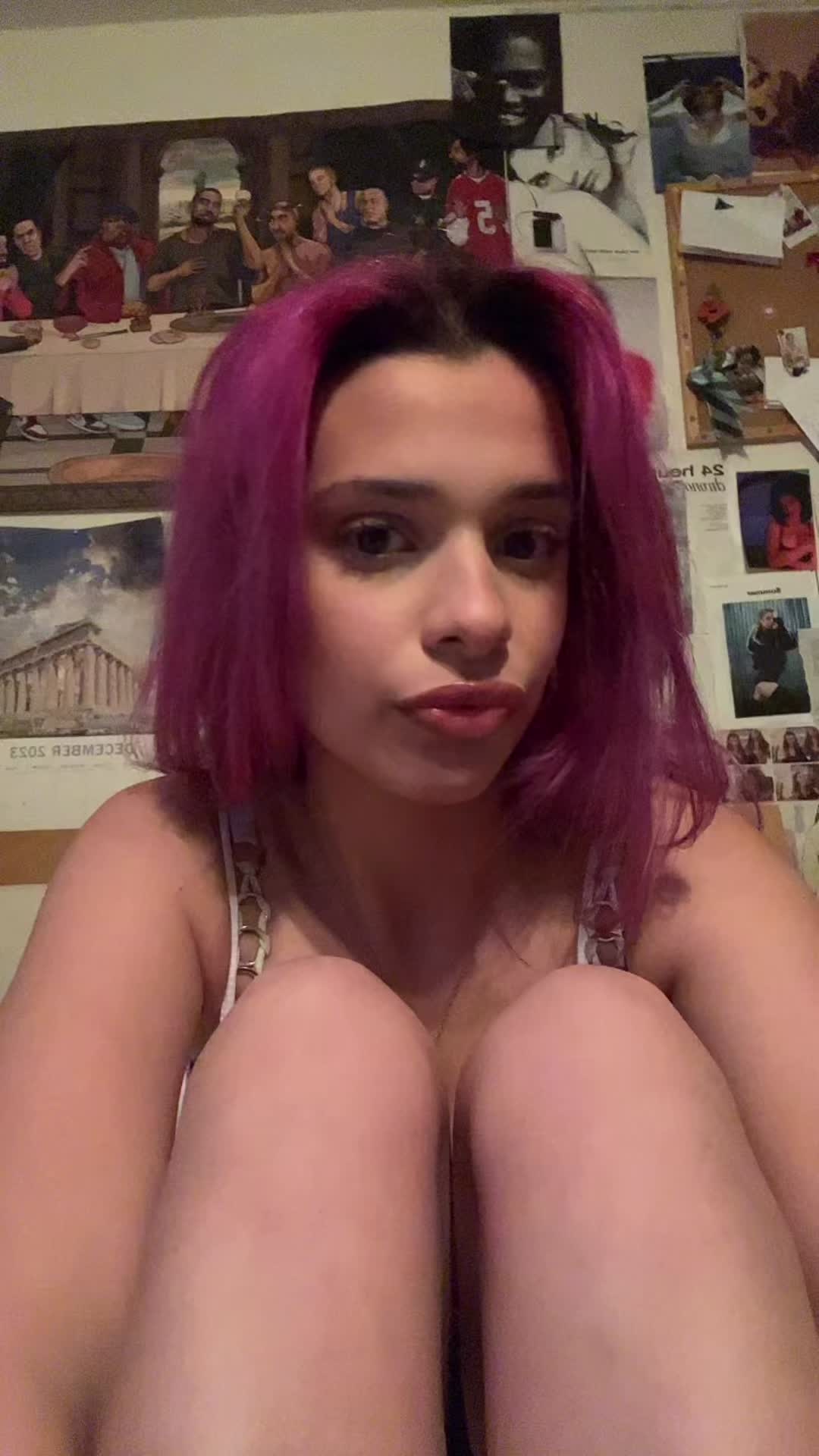 @Loli 💋