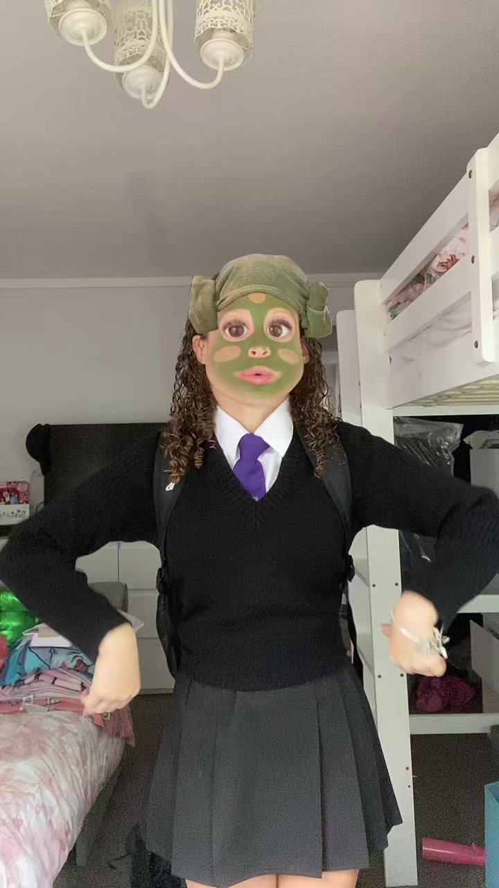 @freyaxoxo