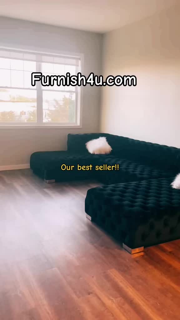 @Furnish4uk