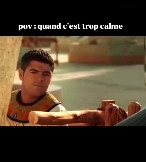 @justine13