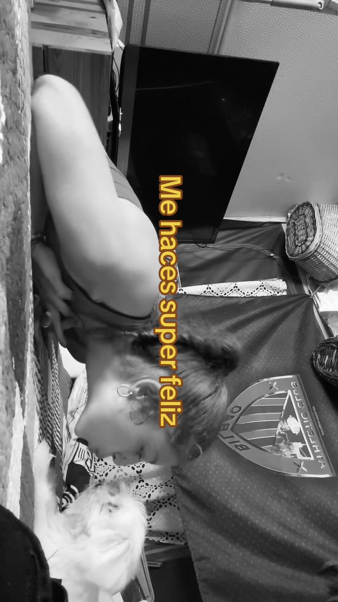 @&Agrave;neuu 🫀