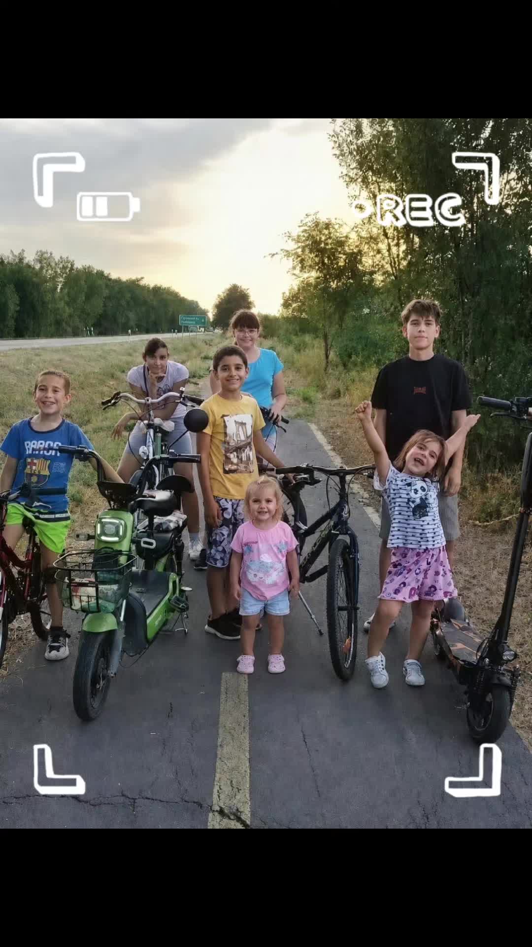 @Váradi Dávidné (Ditta)