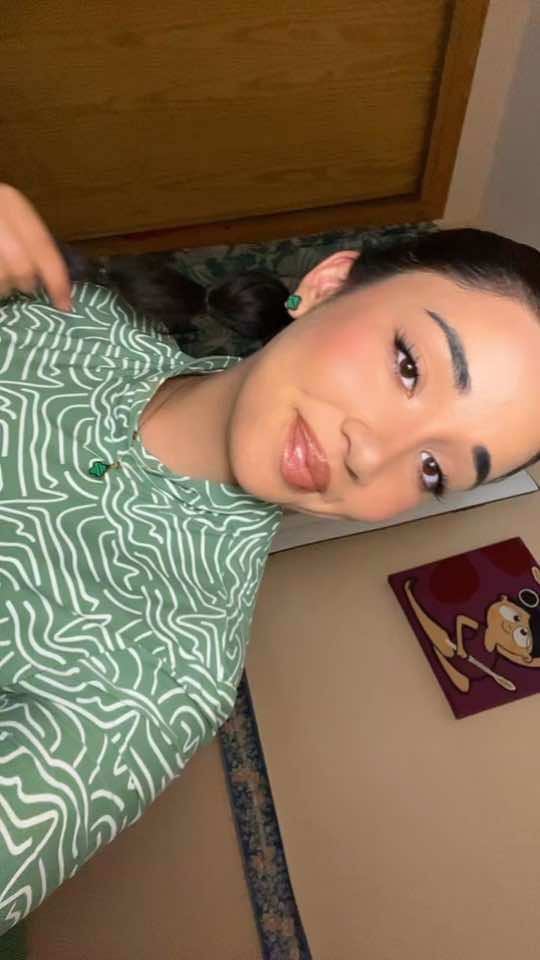 @🩷