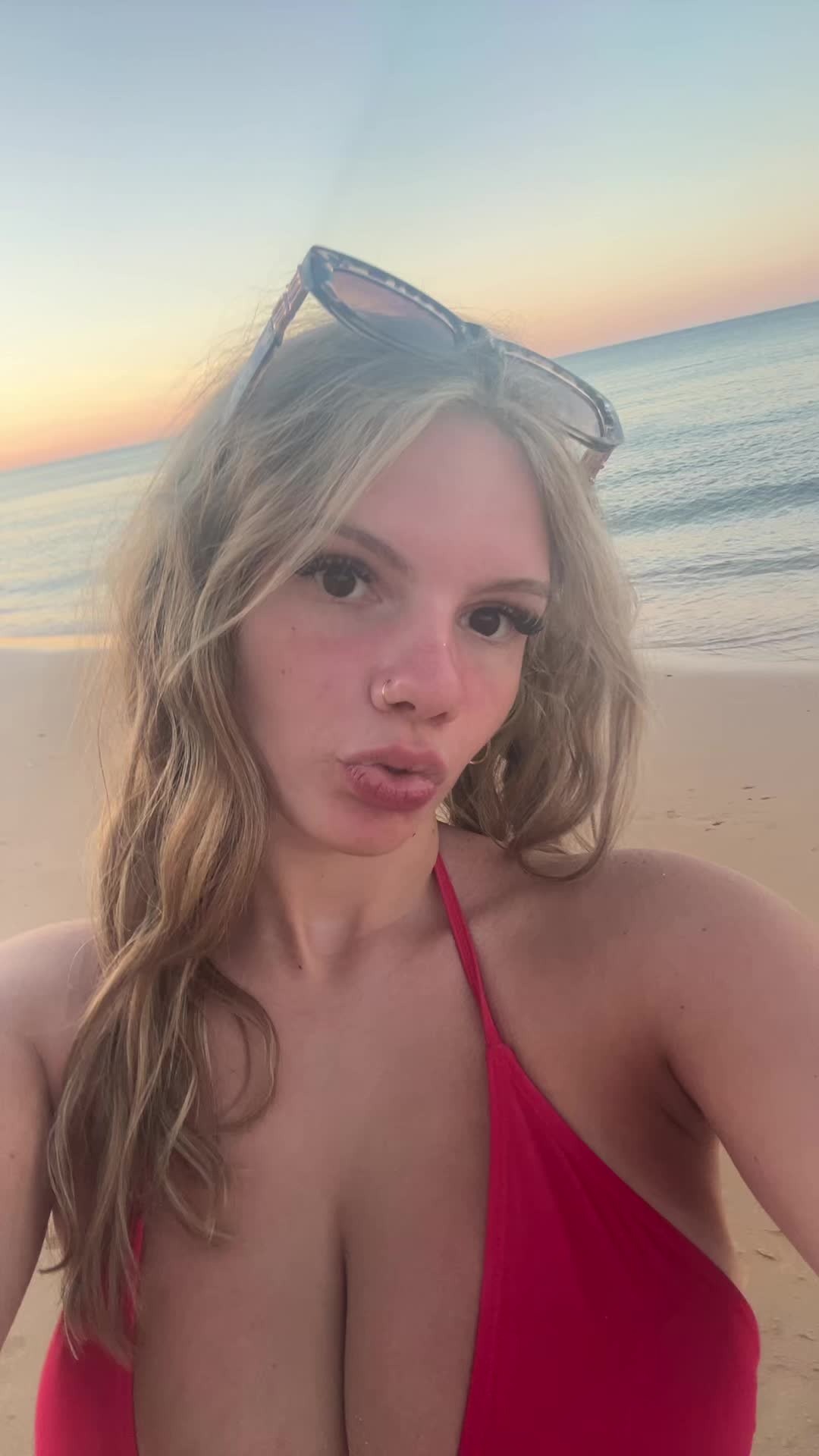 @💐