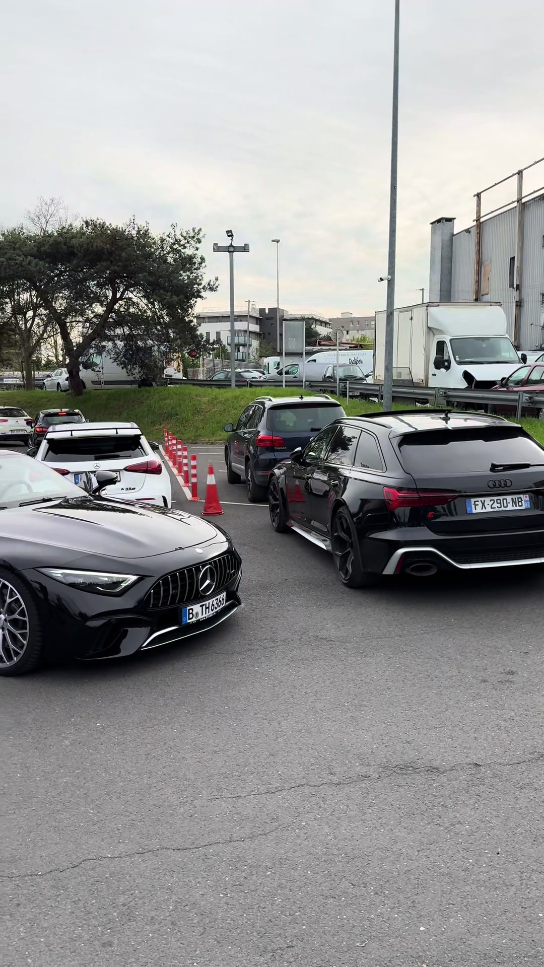 @⚜️BT 🏎️CAR 75