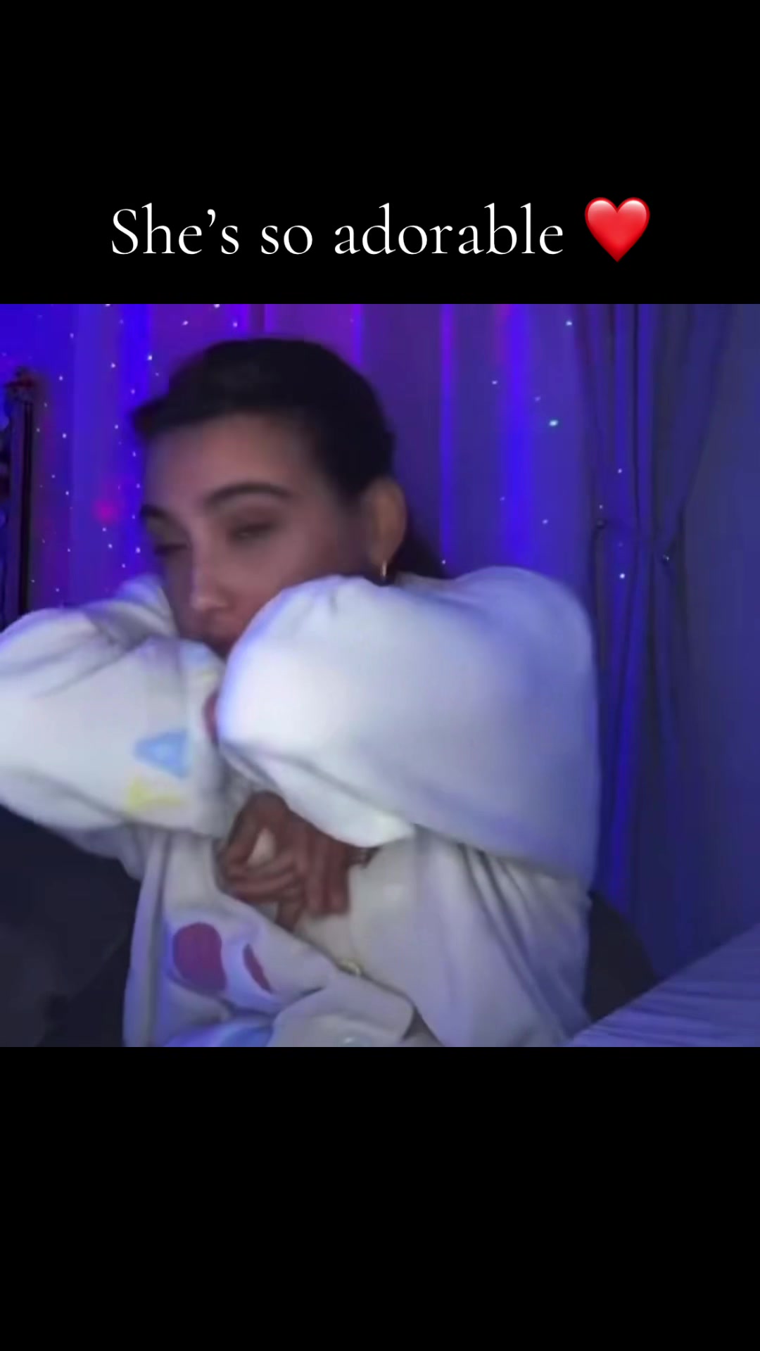 @zeudiourhero