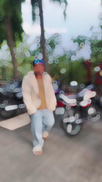 @mr_ D&ecirc;ũba th&acirc;k&uuml;r&icirc;🤪