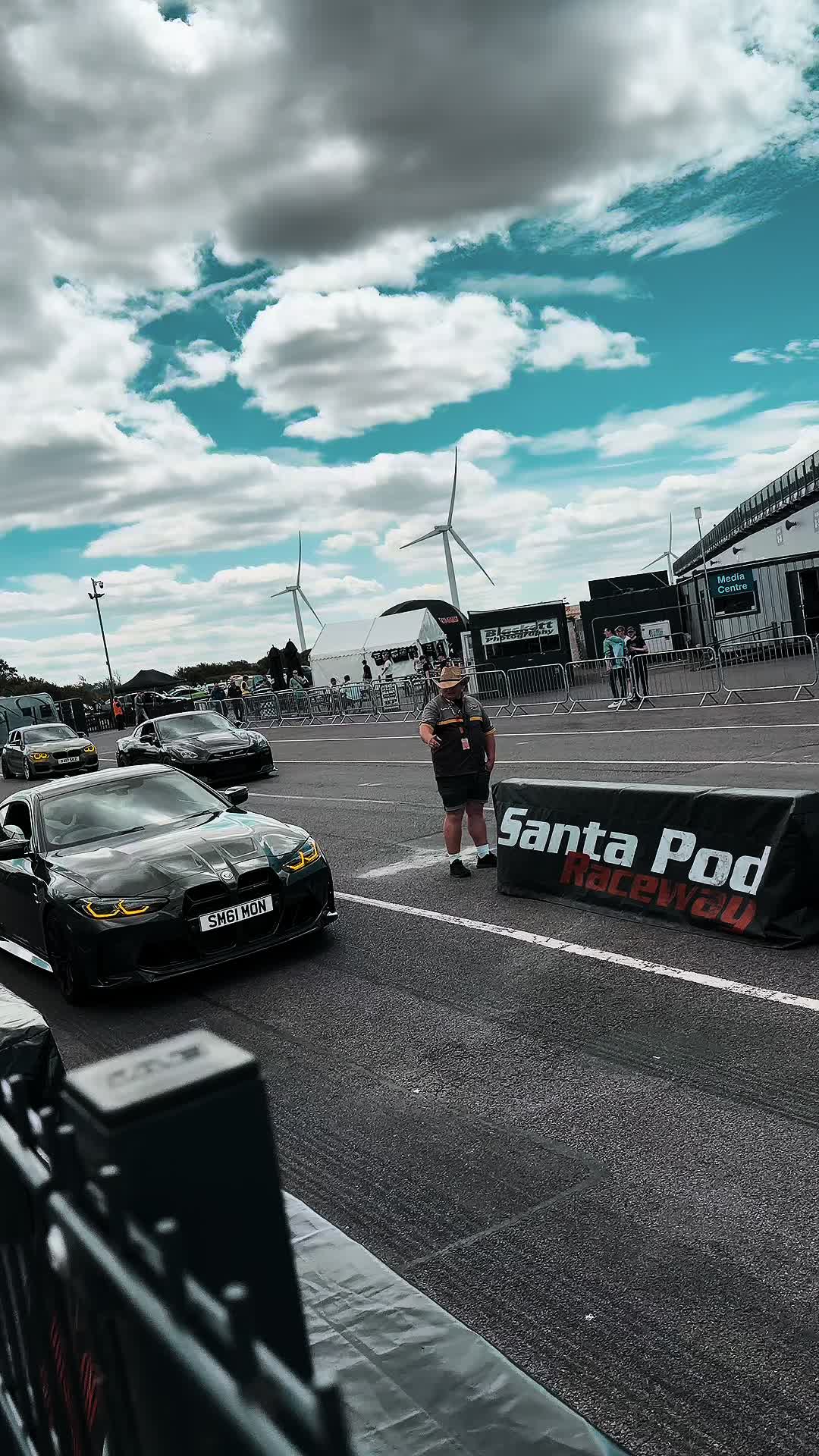 @SM61 MON 😈🚗🔥💨💨
