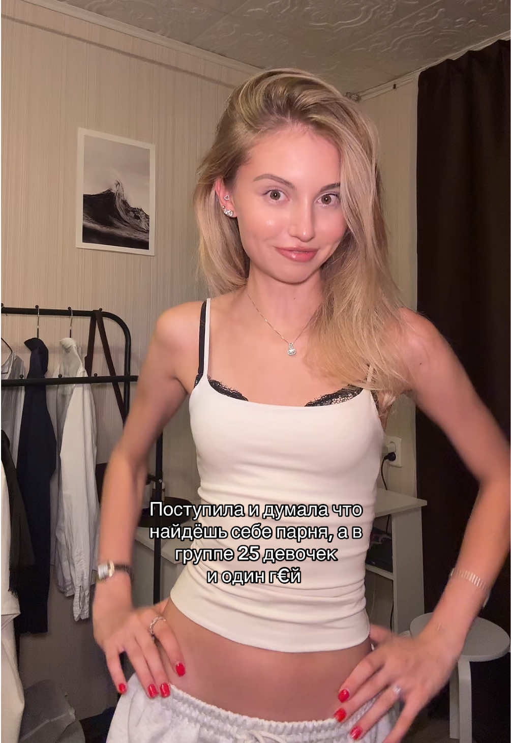 @yanavladii