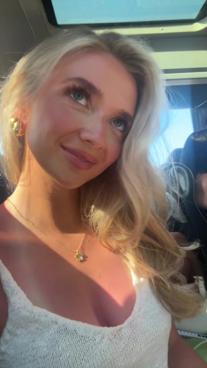 @Emmyunderwood