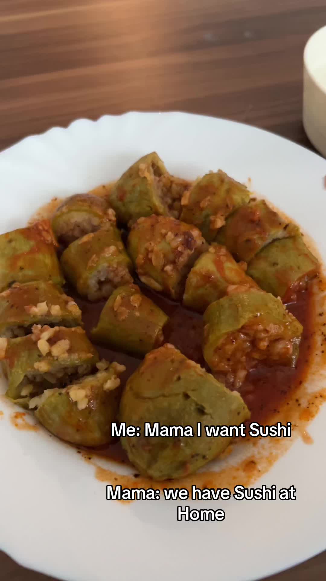 @𝐚𝐥𝐚𝐚'