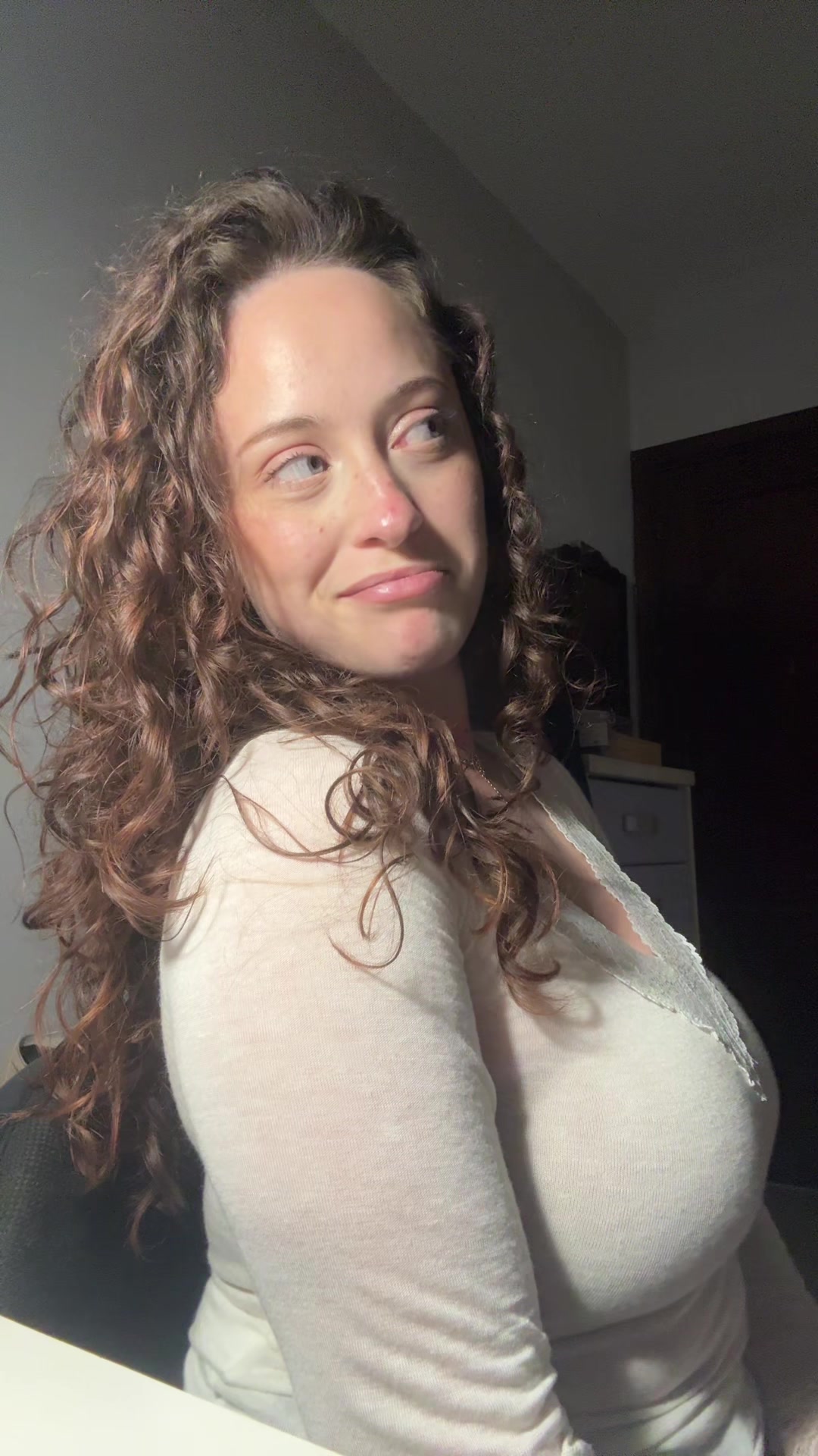 @Ruvieta_