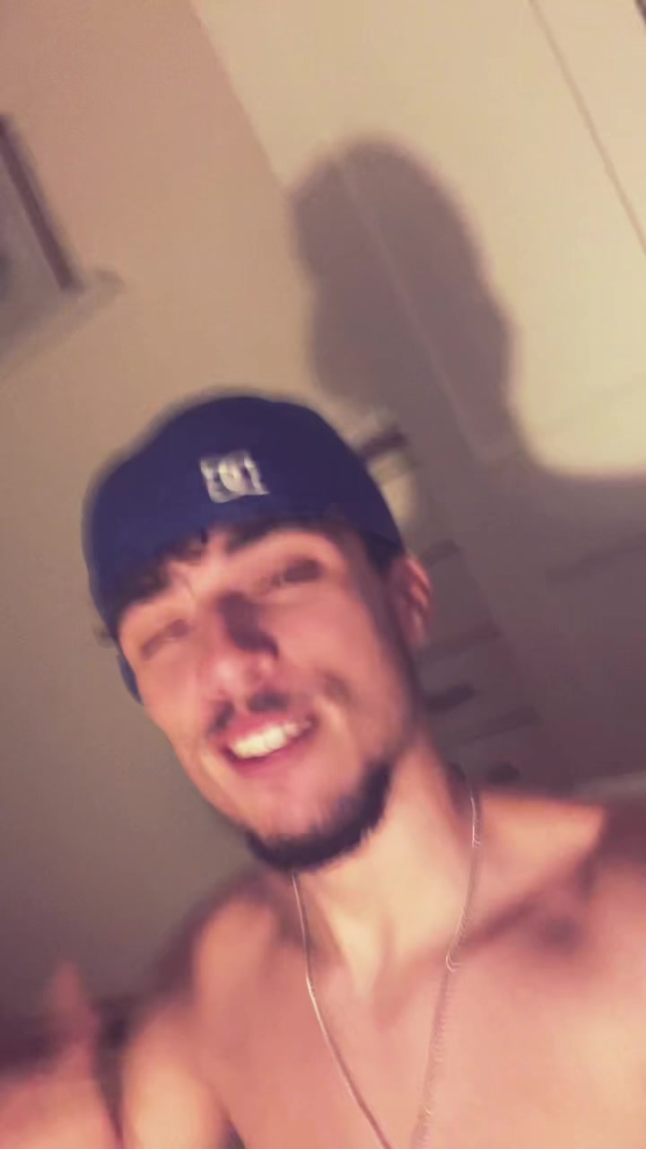 @ADM🧢