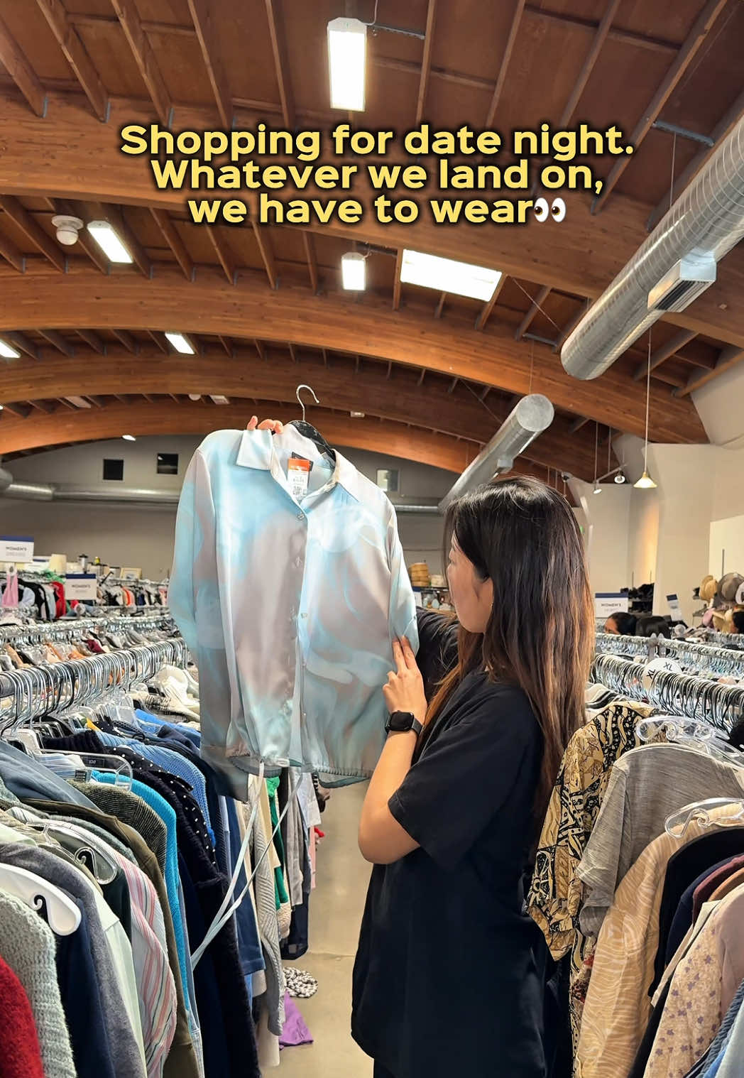 @Molly Jiang