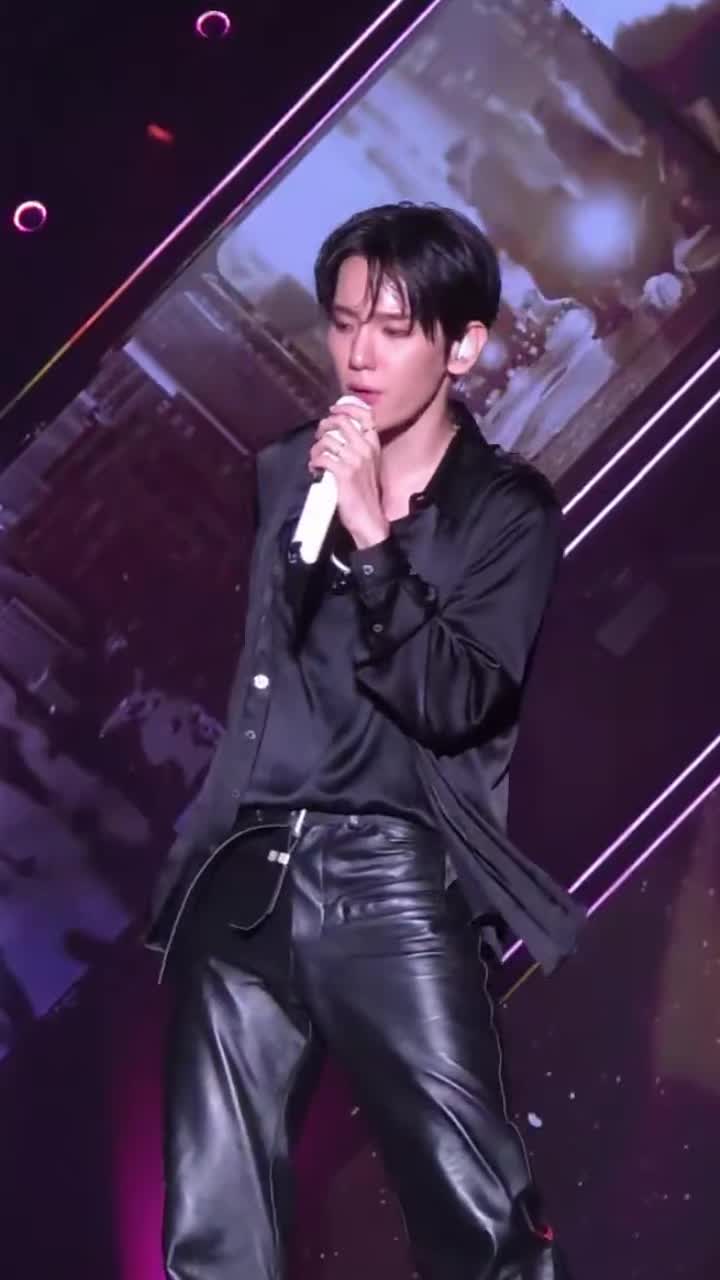 @EXO-L 100M