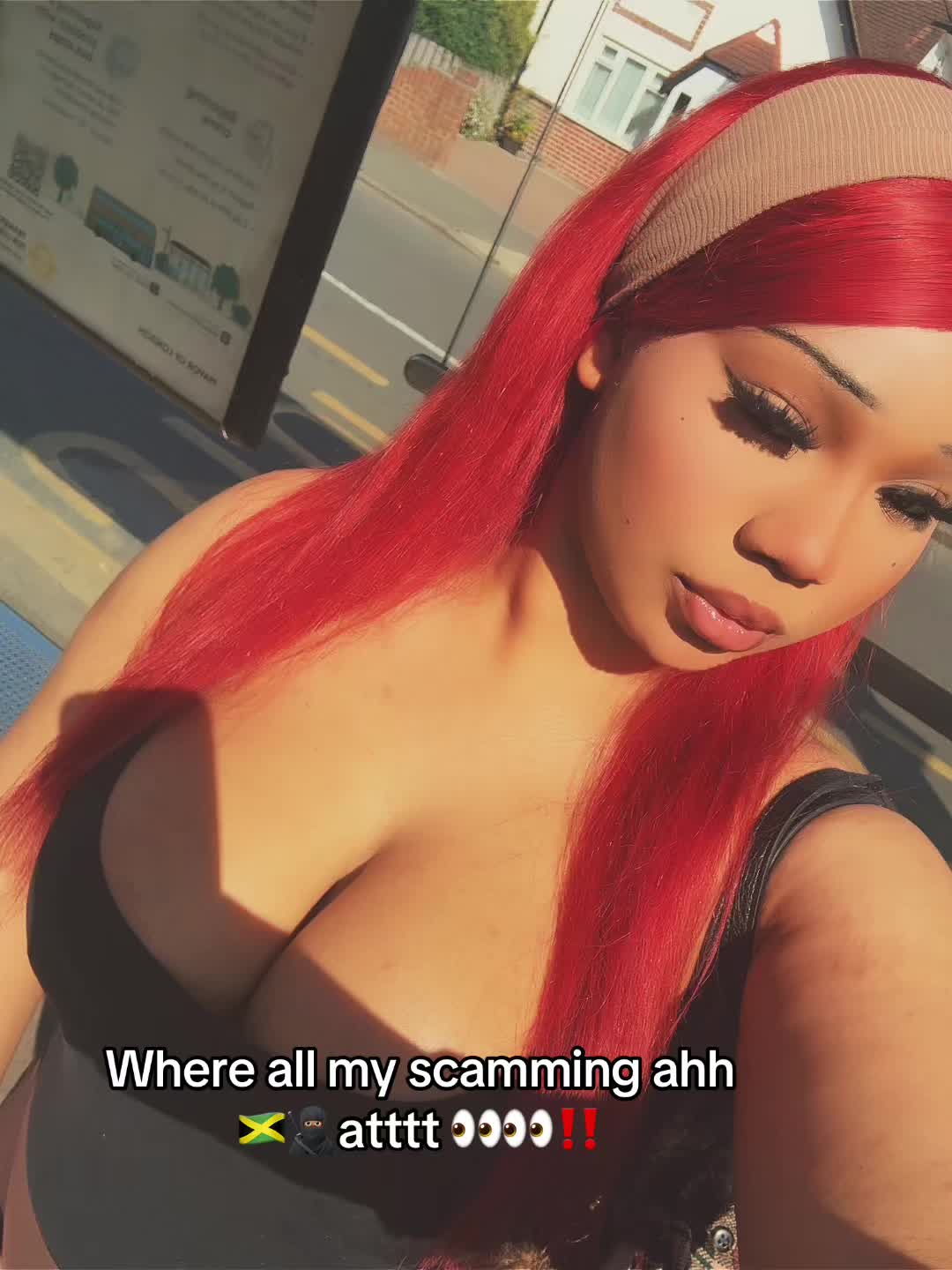 @Bomboclaut