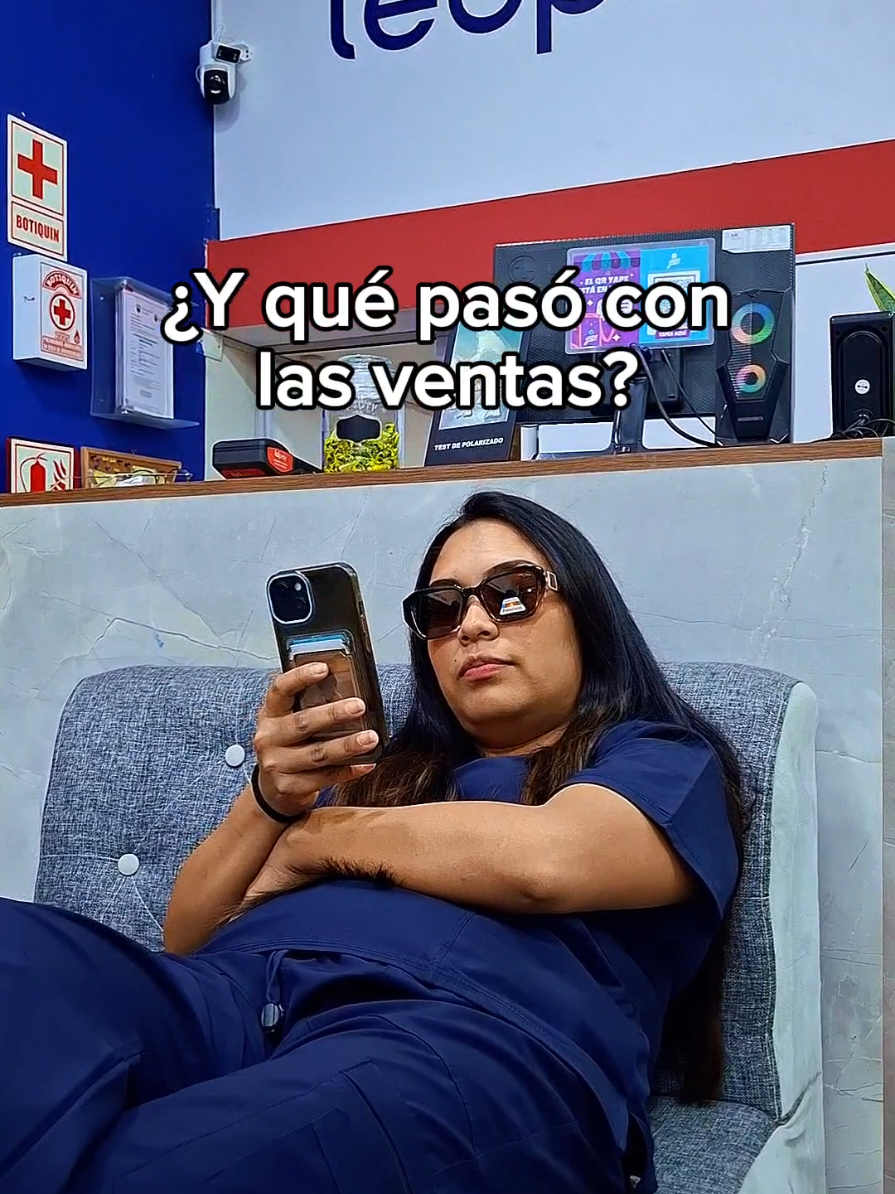 @Leóptica