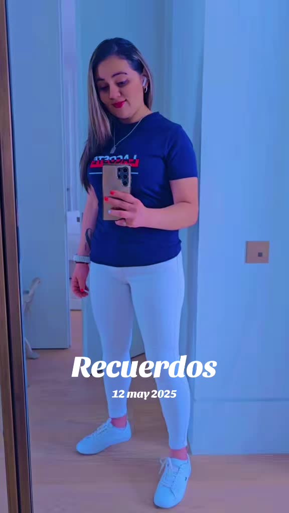 @🦈maryi Rodas🐇