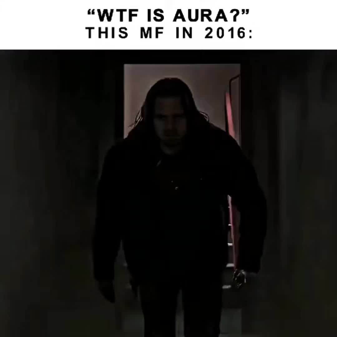 @✝️artsEdit🖊️