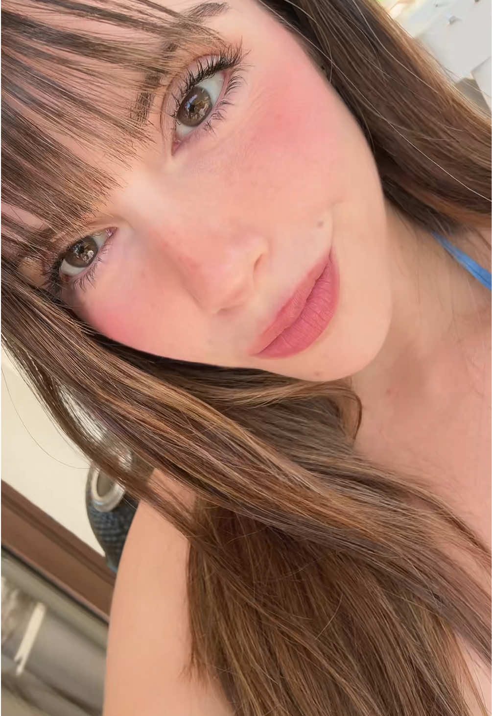 @Reina Japonesa🌷