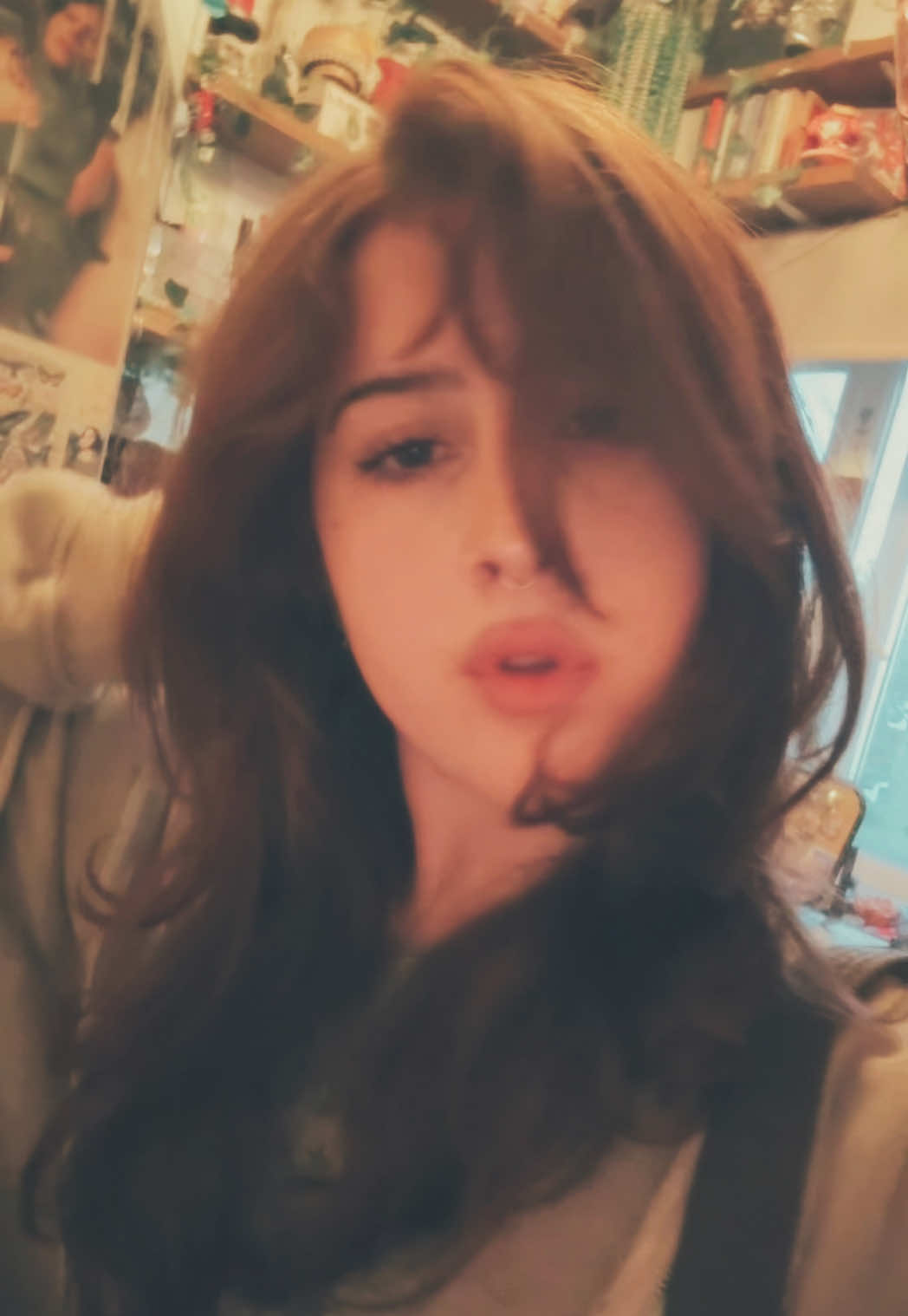 @phiiiii❦