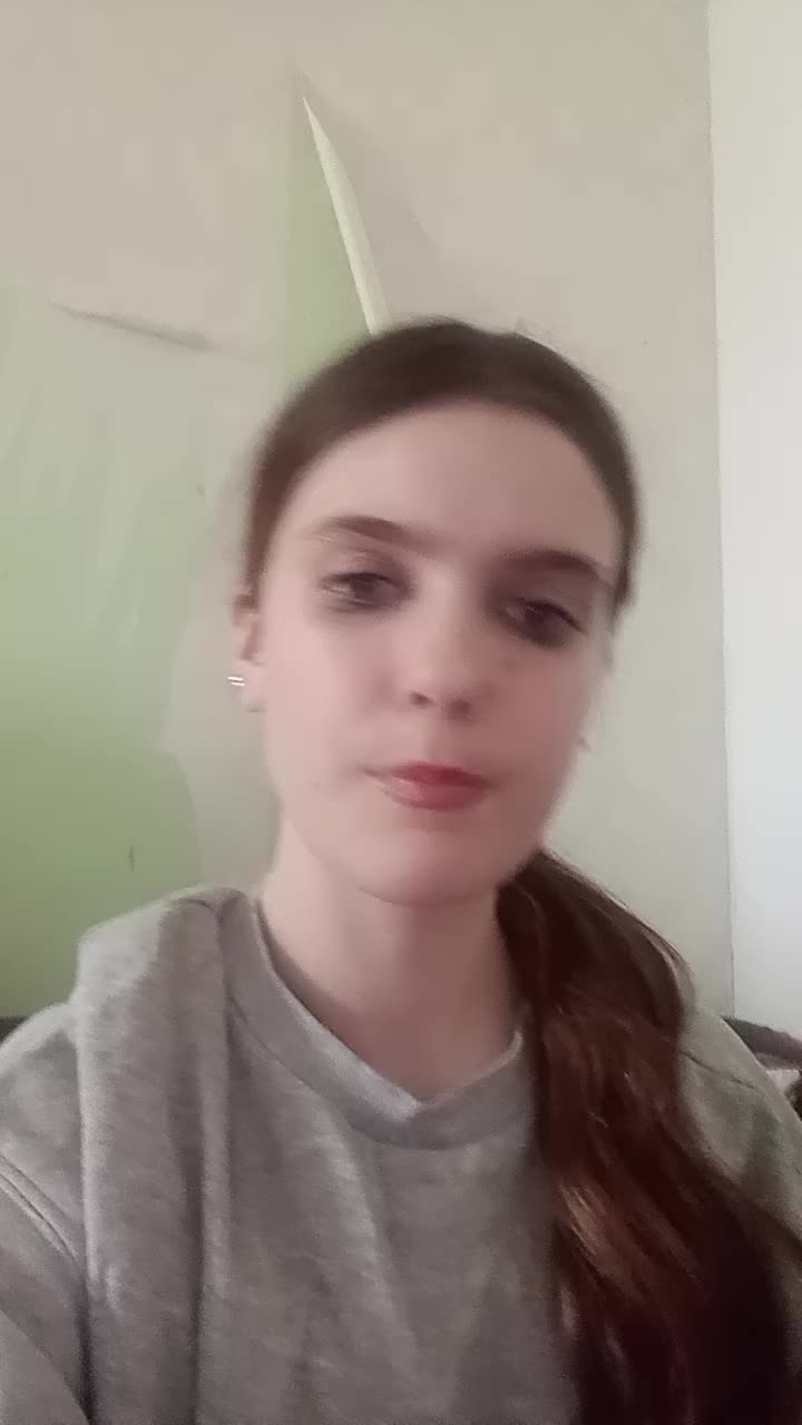 @xxxsophie14xxx