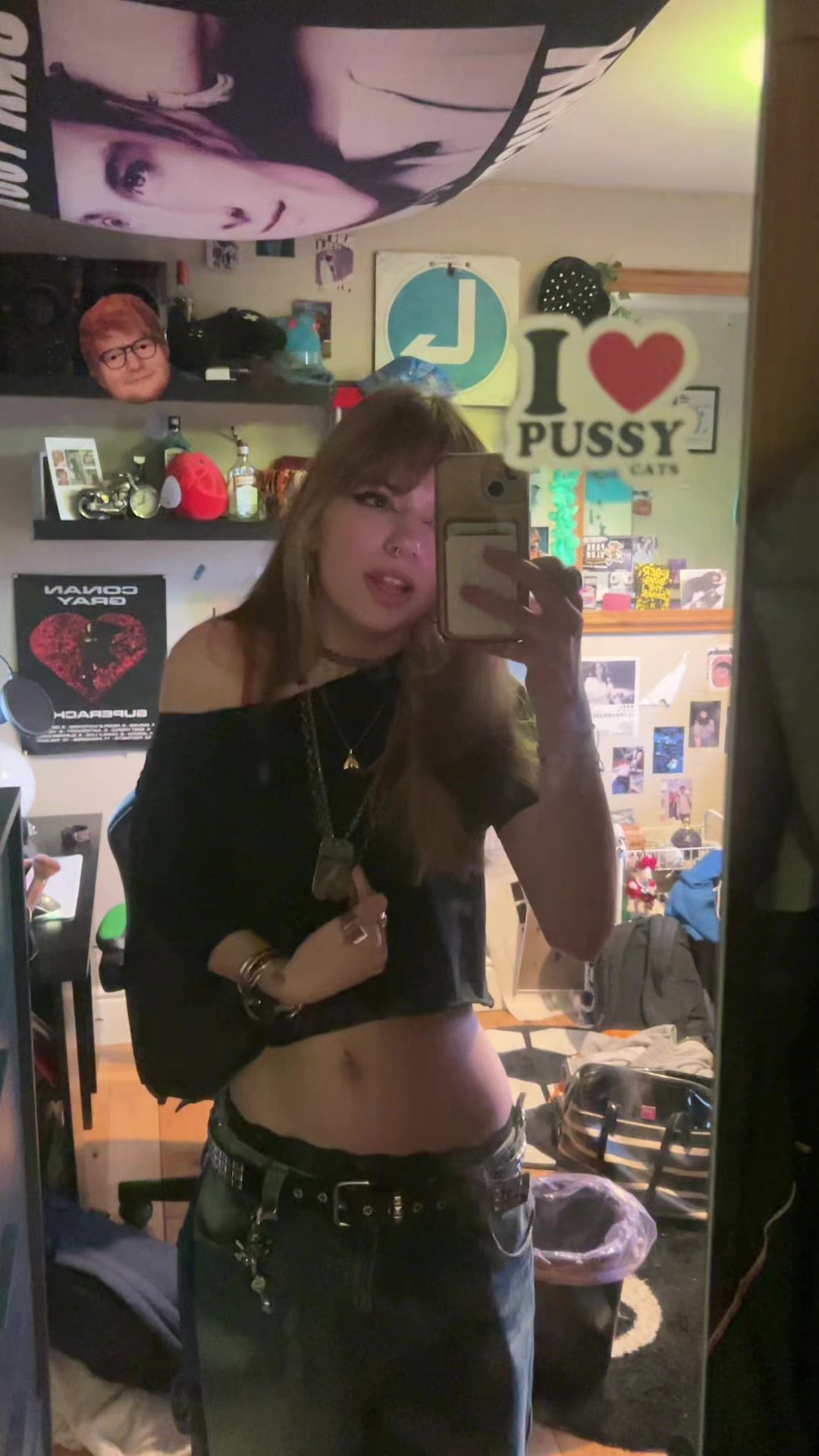 @ericaaaa 💗