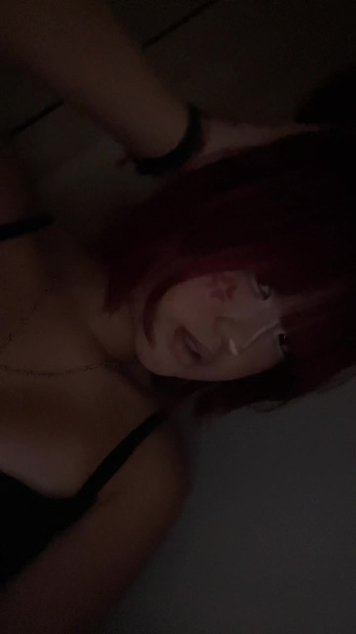 @๐ค๐ฆ ๐๐ฒ๐ท๐ฒ ๐ฆ๐ค