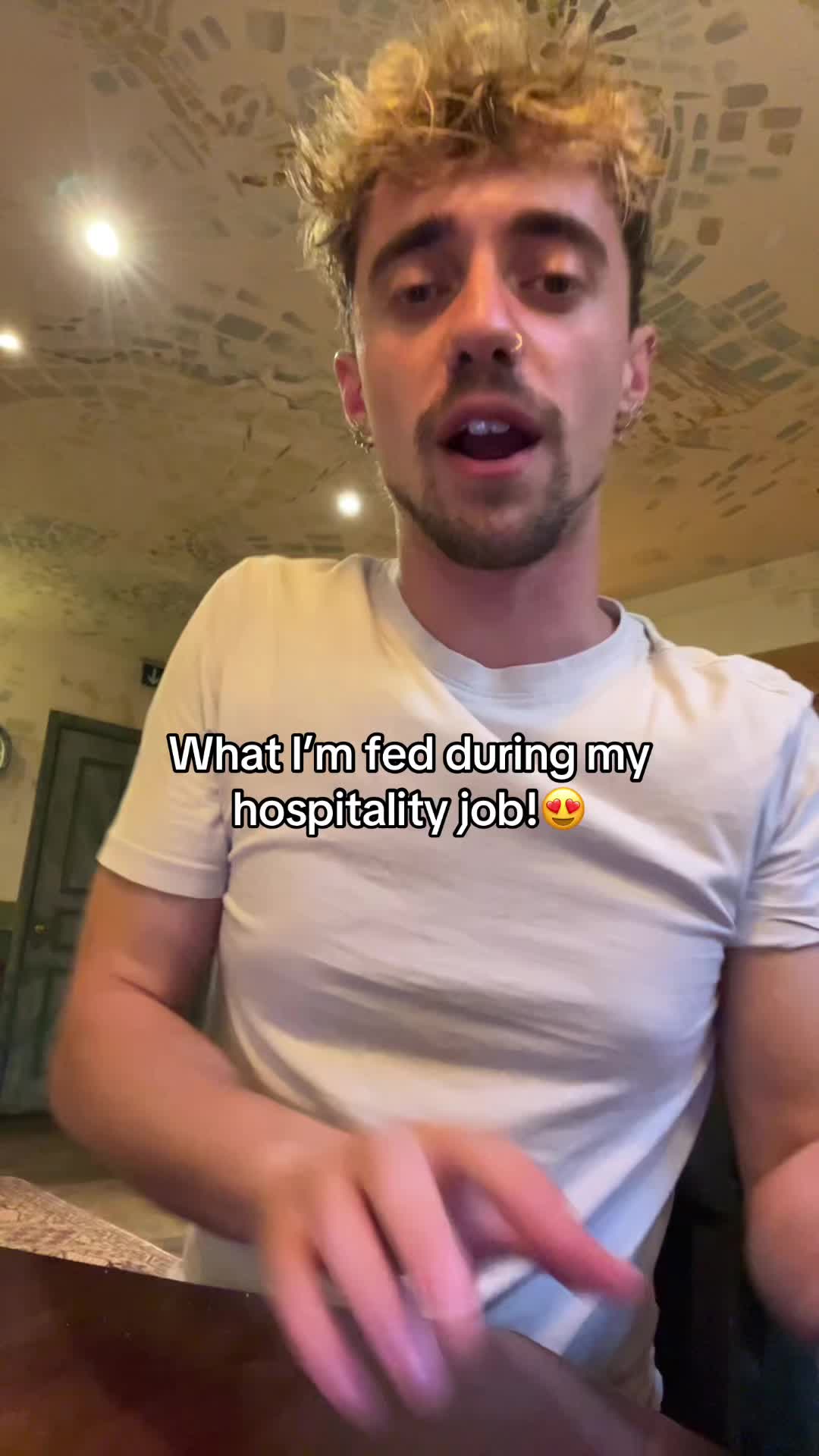 @choierboy