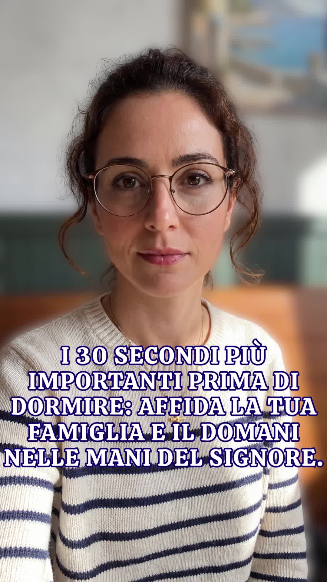 @Lucia