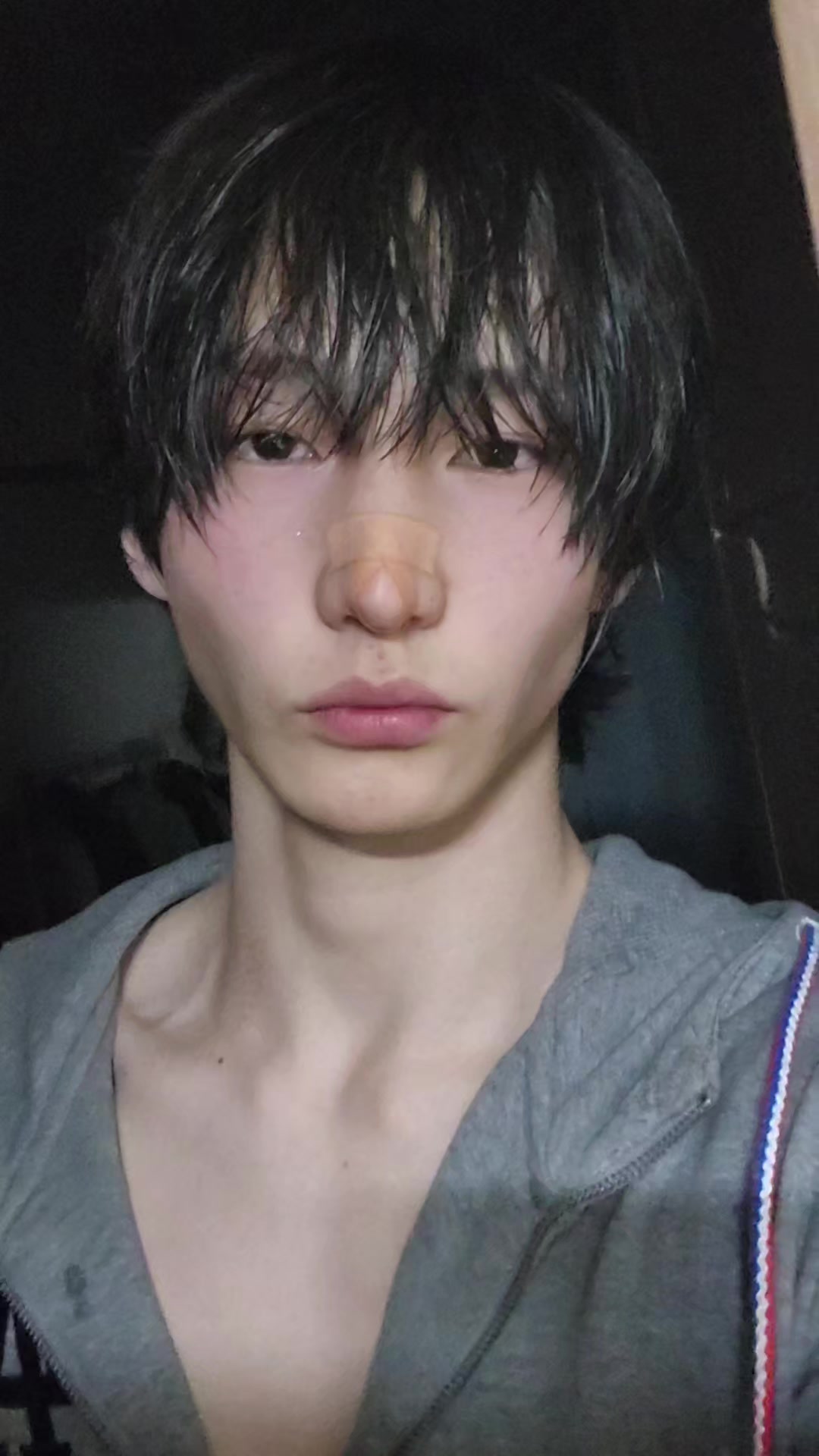 @๐๐๐