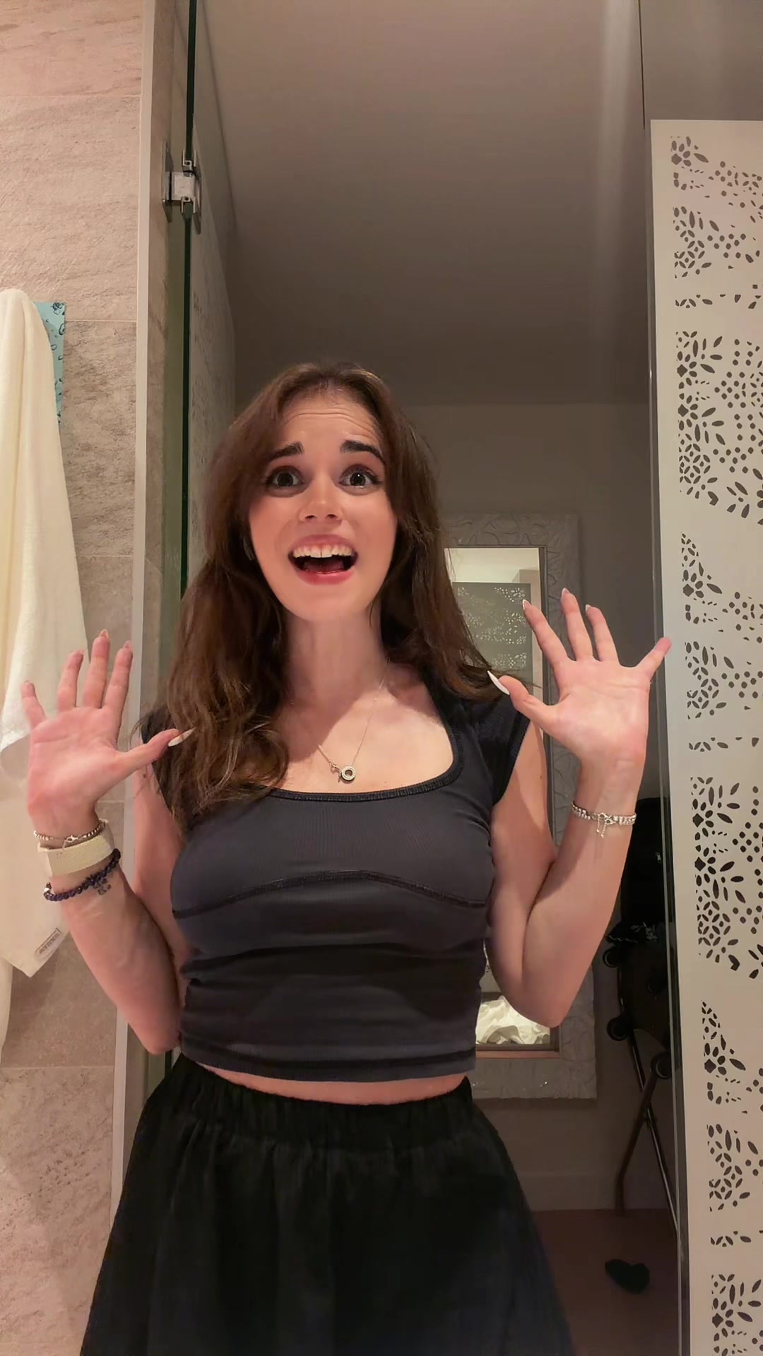 @Basicallynadi