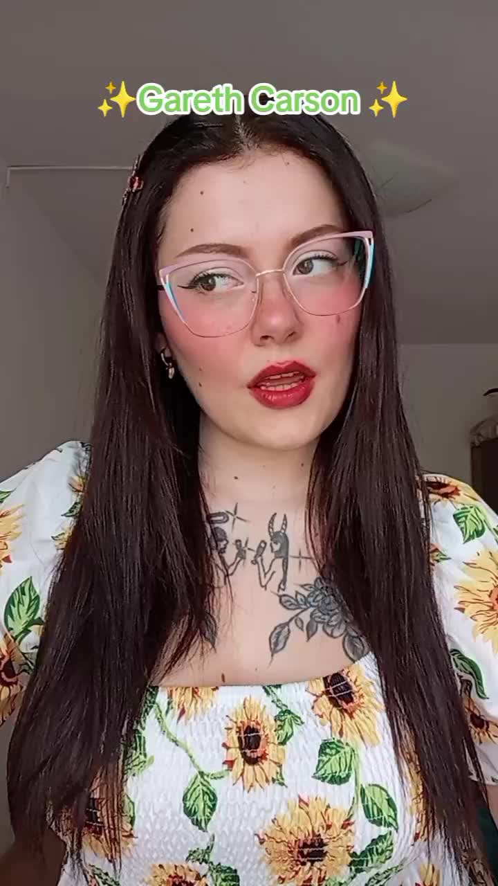 @📚VeriReads📚