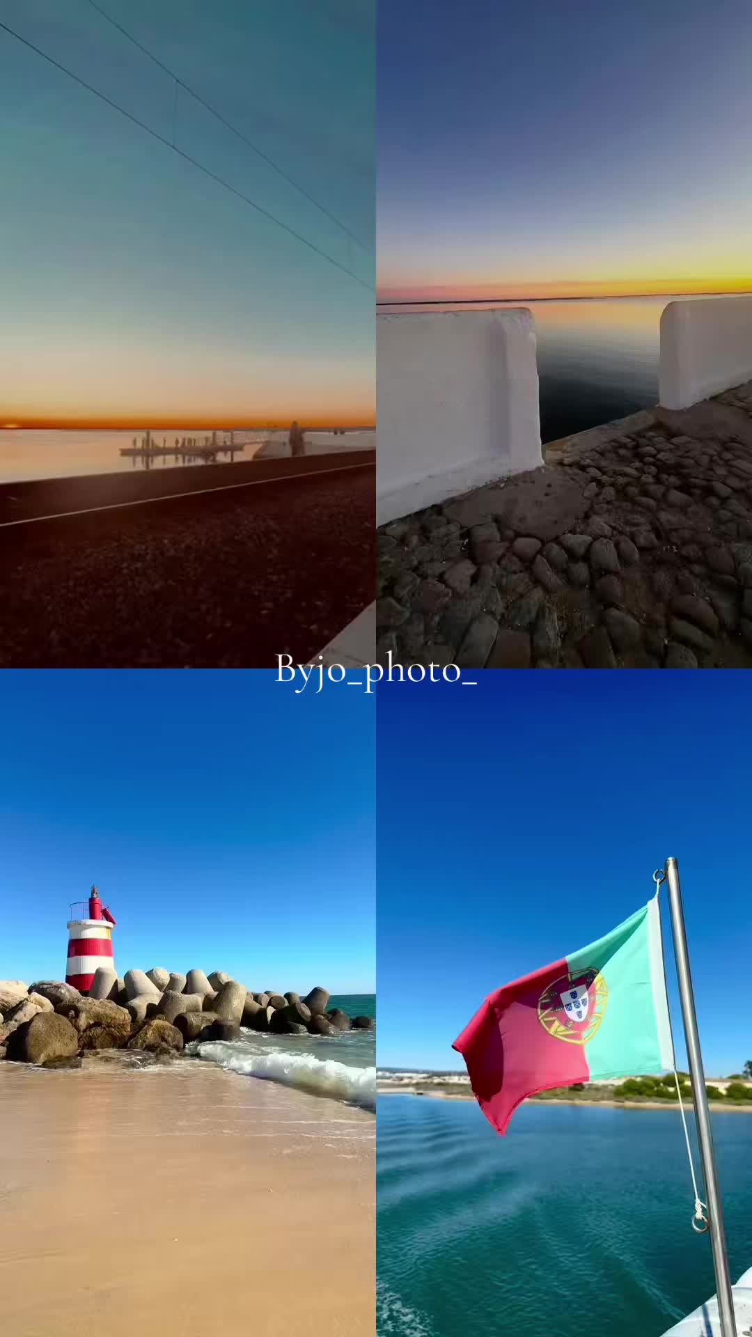 @byjo_photo_