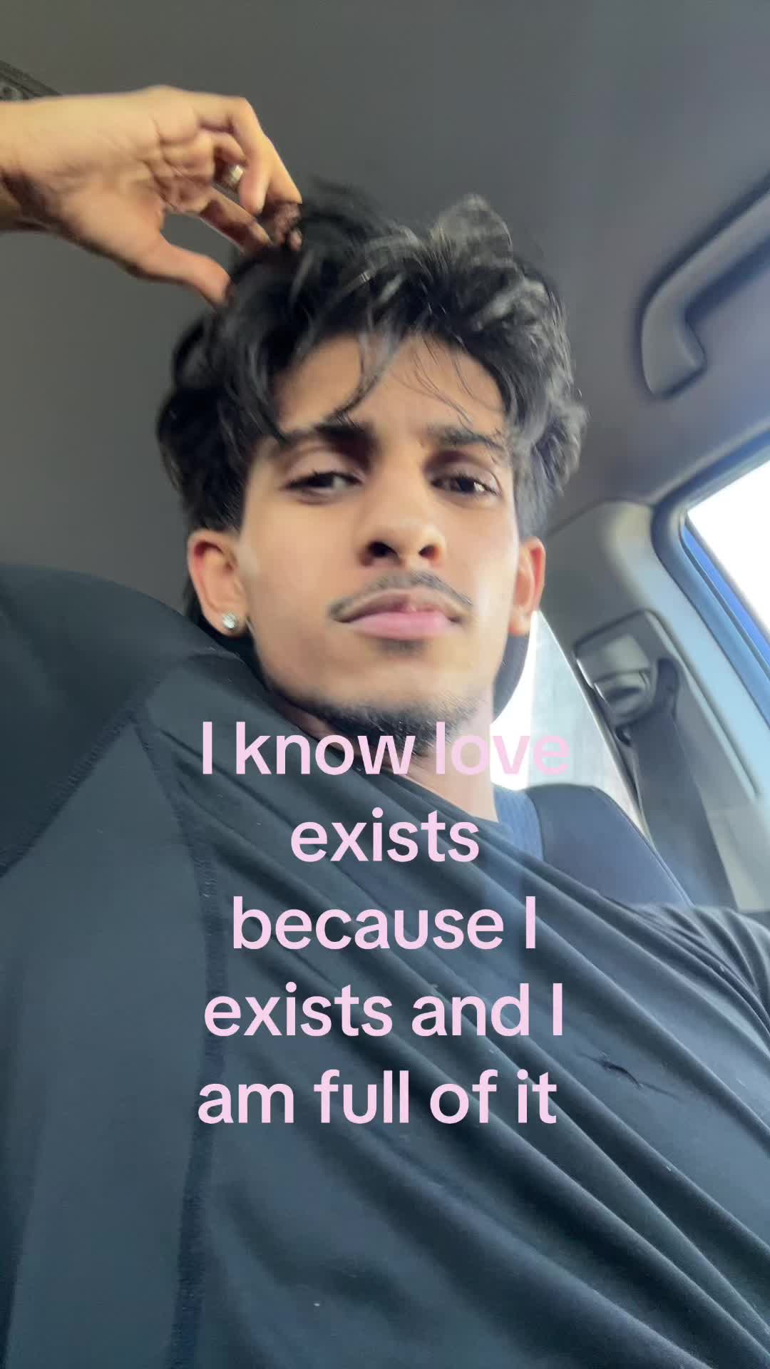 @Snowfauuu