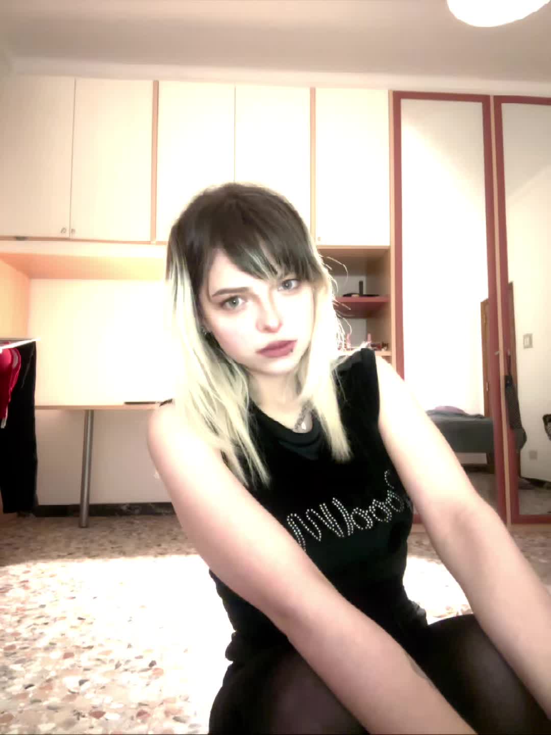 @alexijs