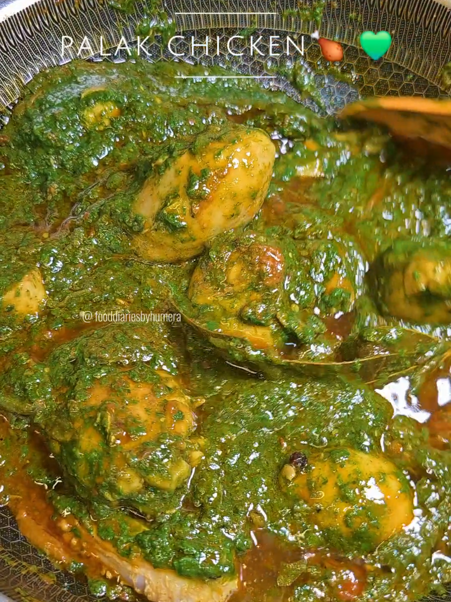 @fooddiariesbyhumera