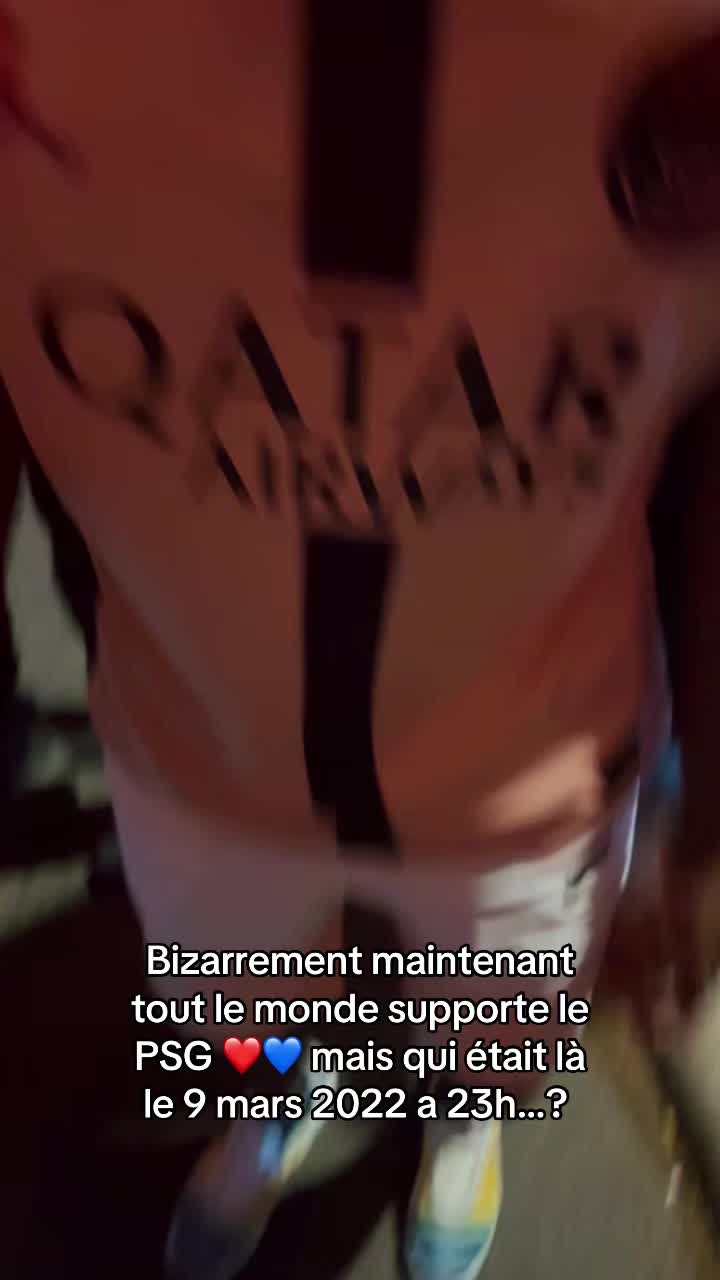 @Karim🥷🏽🇨🇲🇧🇷