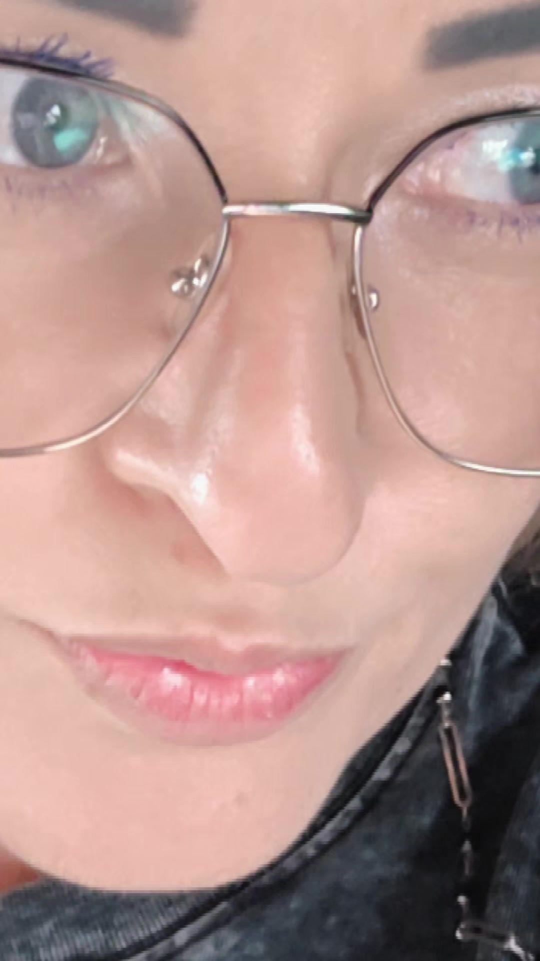 @Кристина мен қазақпын ❤️🫀🫀🫀