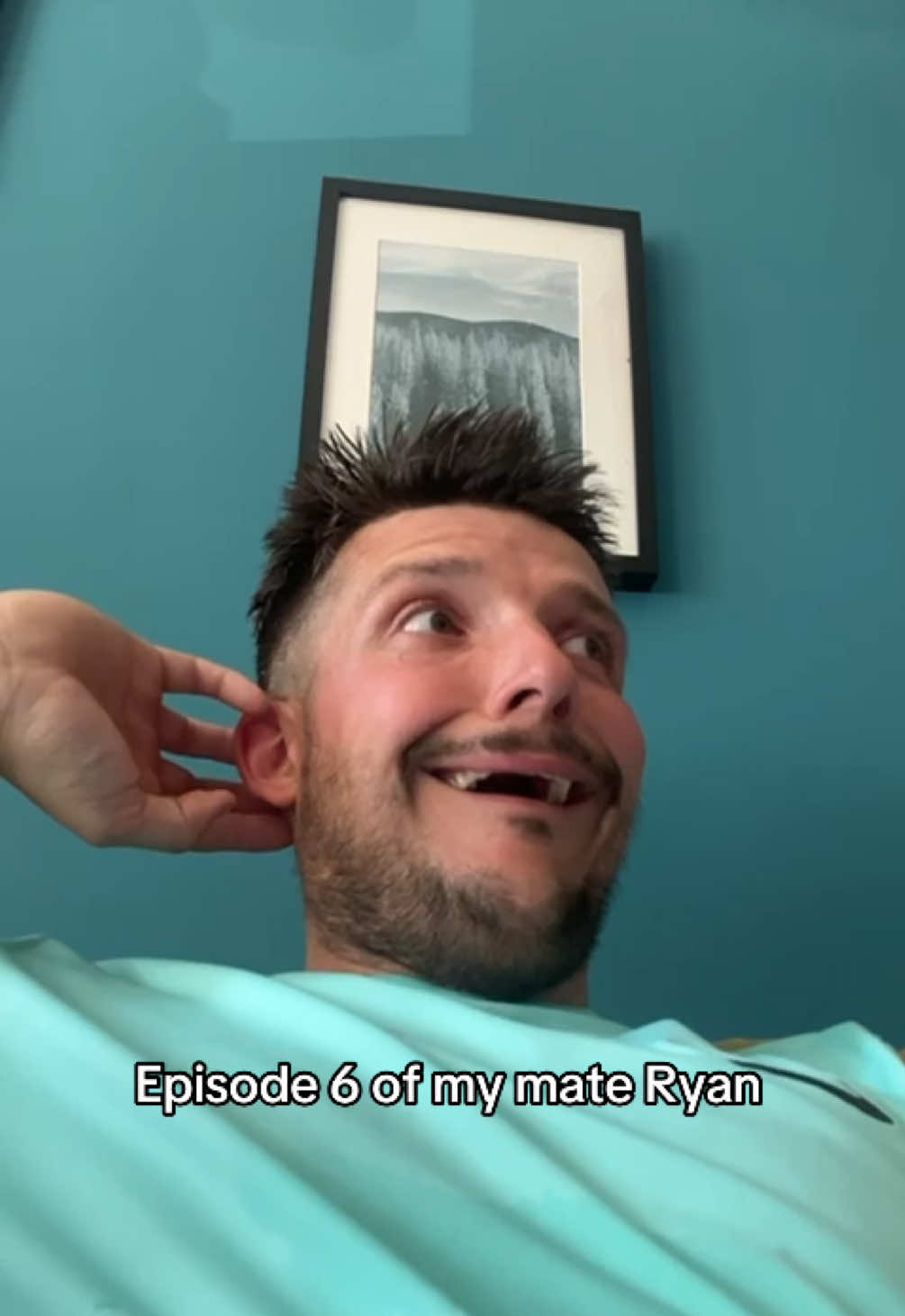 @Wardyboy16