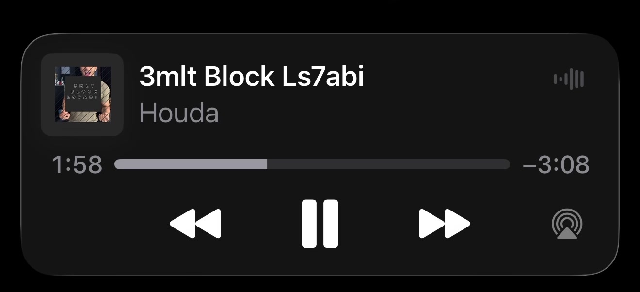@؟ 🎶 ?