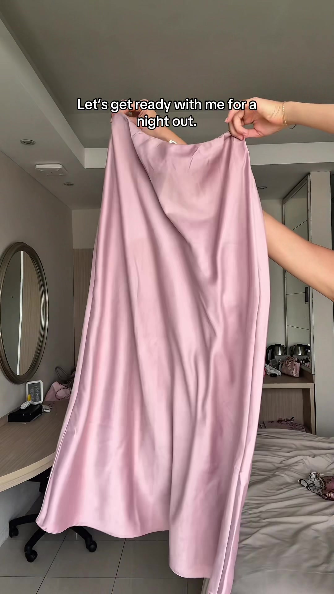 @Anna Belanikova
