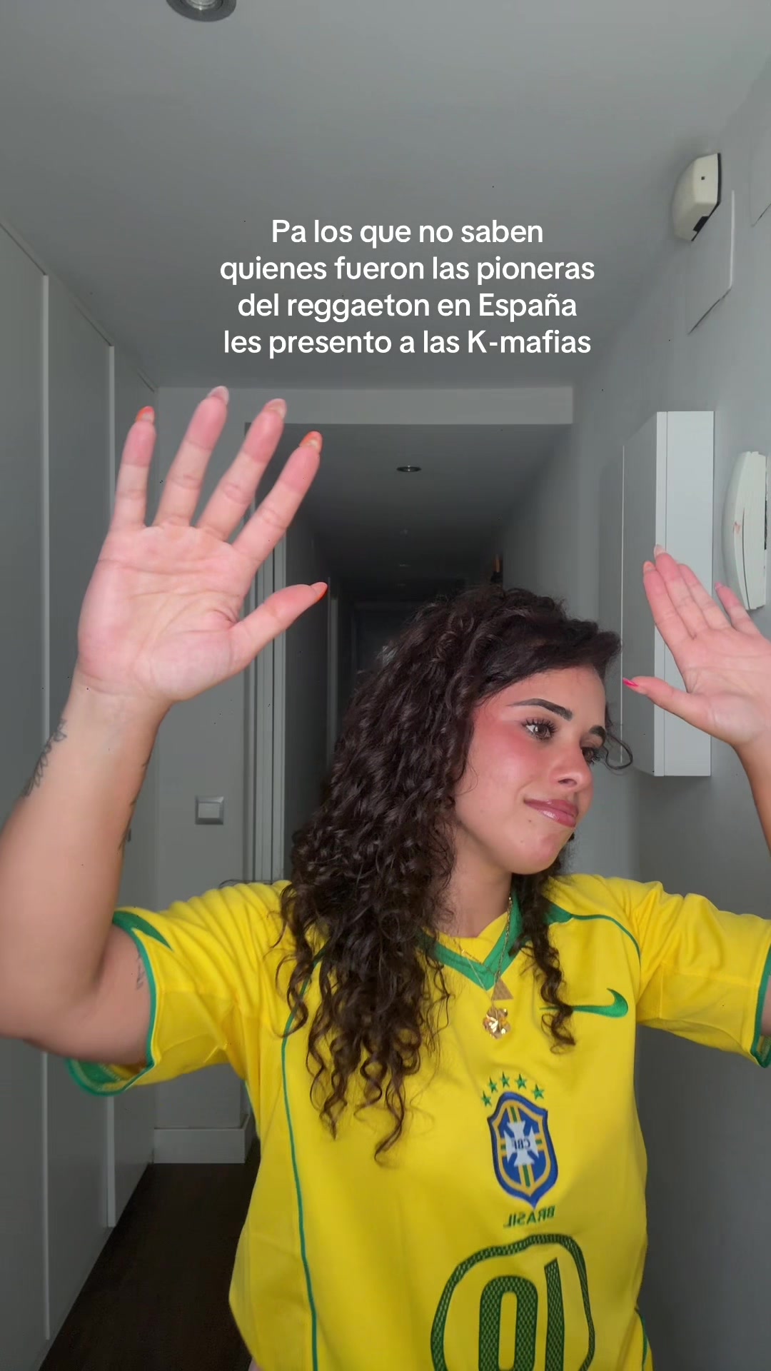 @nadiayedra🎶
