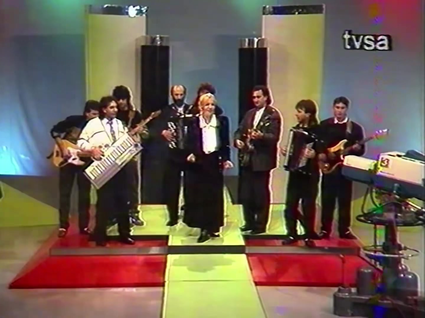@muzicki hitovi