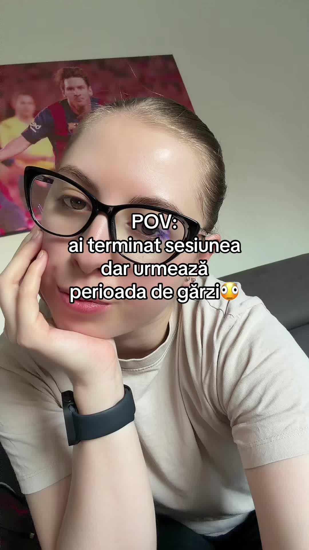 @BEEA