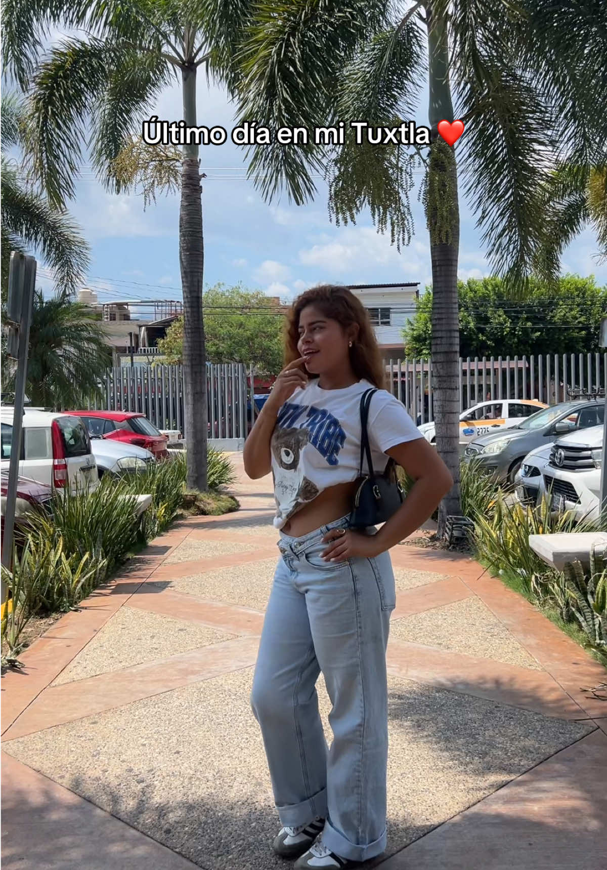 @salmasilva_⭐️
