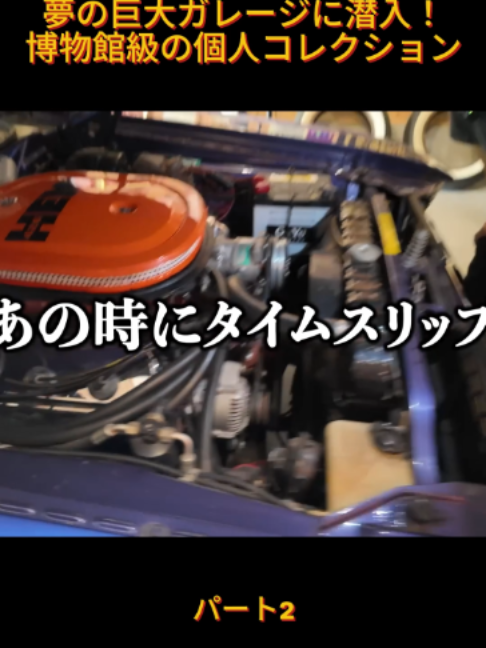 @Tetsuya channel