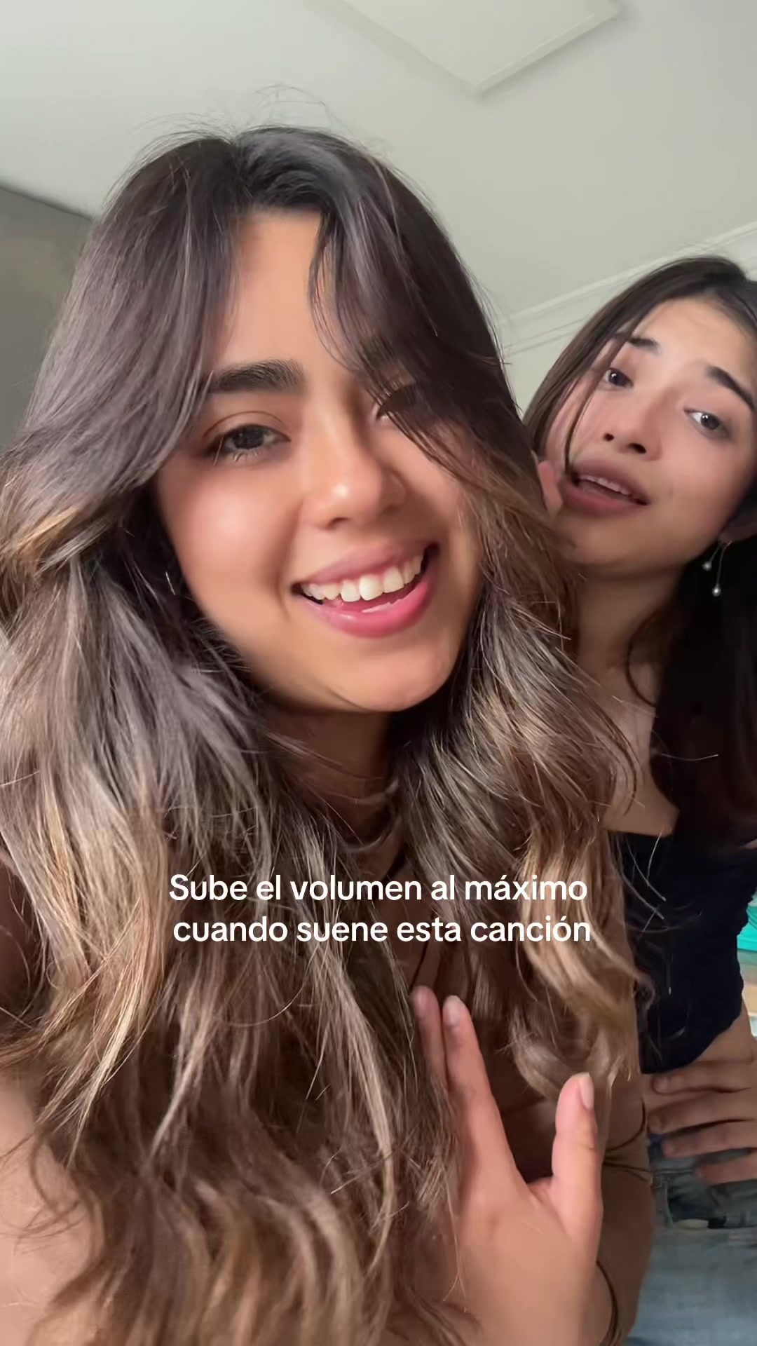 @Samantha D&iacute;az