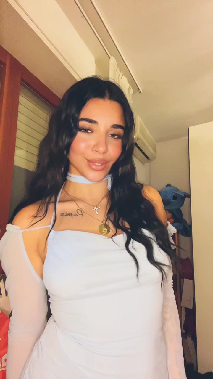 @maira.cassese